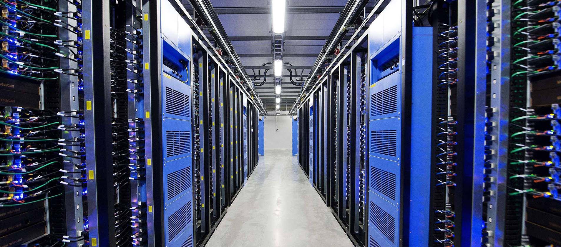 Jinbao factory equipment